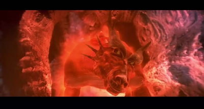 风云雄霸天下剧照的剧照