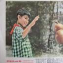 宝葫芦的秘密剧照