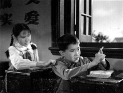 宝葫芦的秘密剧照的剧照