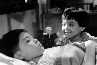 宝葫芦的秘密剧照的剧照