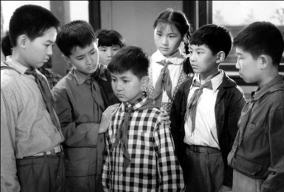 宝葫芦的秘密剧照的剧照