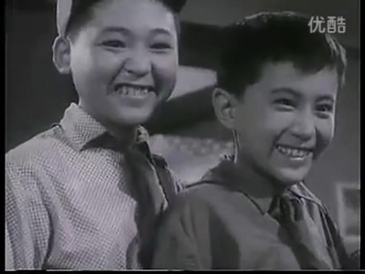 宝葫芦的秘密剧照的剧照