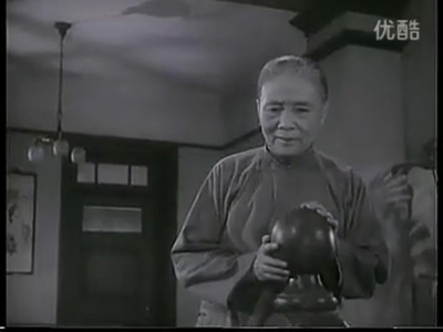 宝葫芦的秘密剧照的剧照