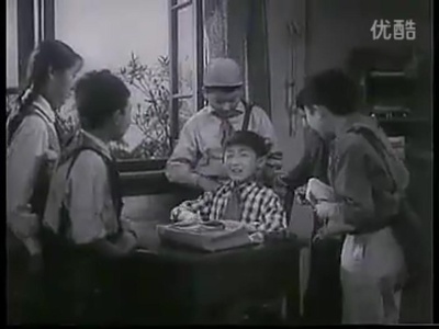 宝葫芦的秘密剧照的剧照