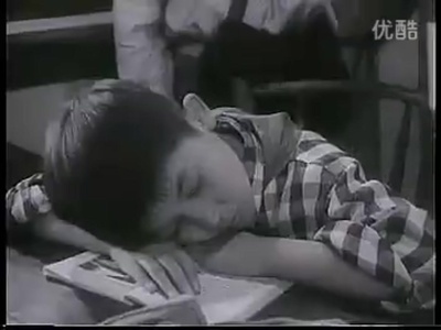 宝葫芦的秘密剧照的剧照