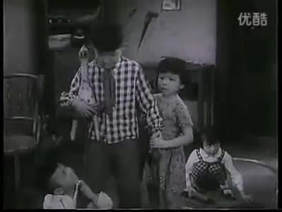 宝葫芦的秘密剧照的剧照