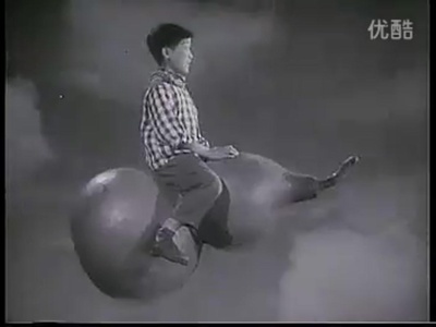 宝葫芦的秘密剧照的剧照