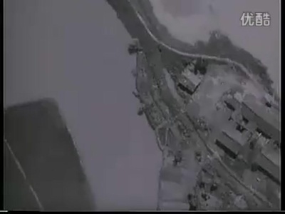 宝葫芦的秘密剧照的剧照