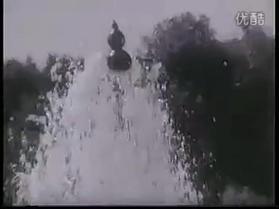 宝葫芦的秘密剧照的剧照