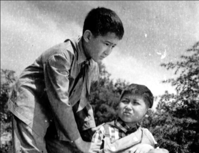 宝葫芦的秘密剧照的剧照