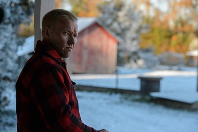 爱恋剧照的剧照