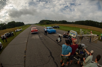 爱恋剧照的剧照