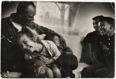 爱恋剧照的剧照