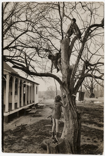 爱恋剧照的剧照