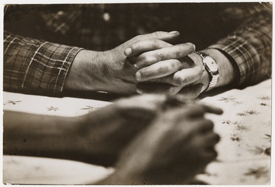 爱恋剧照的剧照