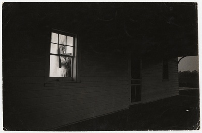 爱恋剧照的剧照