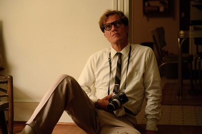 爱恋剧照的剧照