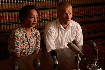 爱恋剧照的剧照