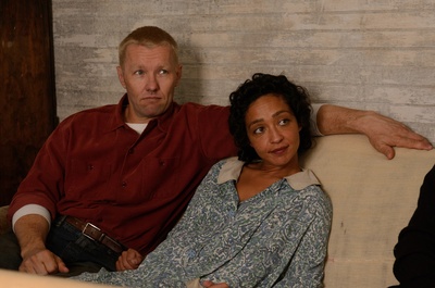 爱恋剧照的剧照