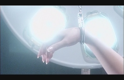 强奸男2剧照的剧照