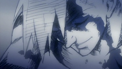 天元突破剧场版：红莲篇剧照的剧照