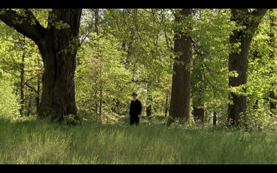 善意的背叛剧照的剧照