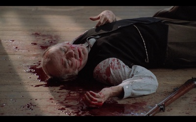 善意的背叛剧照的剧照