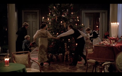 善意的背叛剧照的剧照