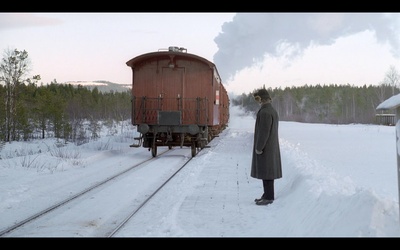 善意的背叛剧照的剧照