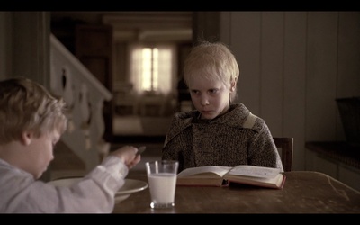 善意的背叛剧照的剧照