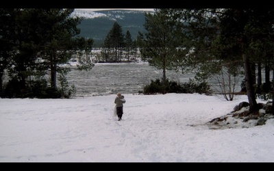 善意的背叛剧照的剧照