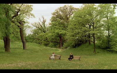 善意的背叛剧照的剧照