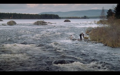 善意的背叛剧照的剧照