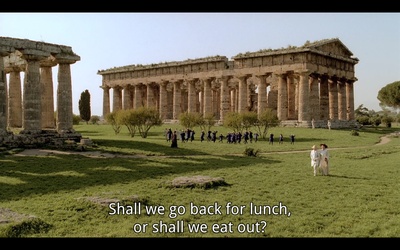 善意的背叛剧照的剧照