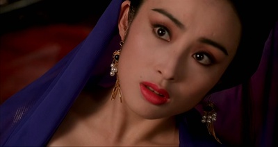 武状元苏乞儿剧照的剧照