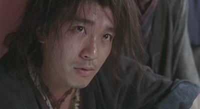 武状元苏乞儿剧照的剧照