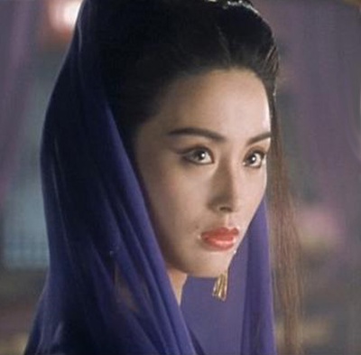 武状元苏乞儿剧照的剧照