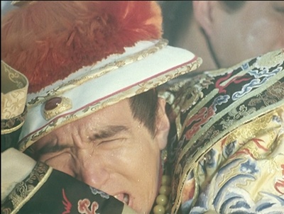 武状元苏乞儿剧照的剧照