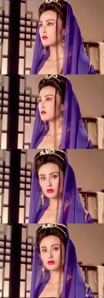 武状元苏乞儿剧照的剧照