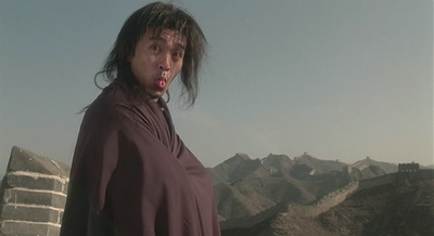 武状元苏乞儿剧照的剧照