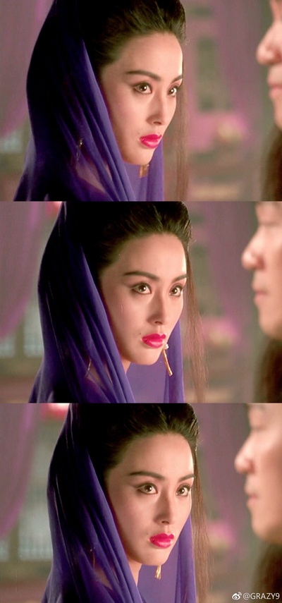 武状元苏乞儿剧照的剧照