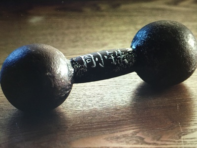 命运速递剧照的剧照