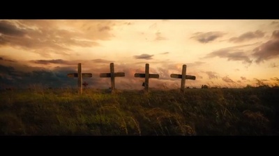 豪勇七蛟龙剧照的剧照