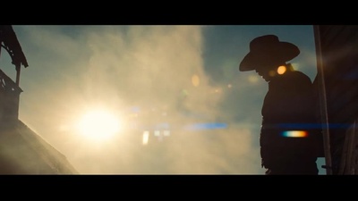 豪勇七蛟龙剧照的剧照