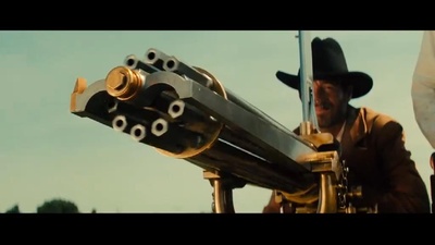 豪勇七蛟龙剧照的剧照