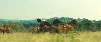 豪勇七蛟龙剧照的剧照