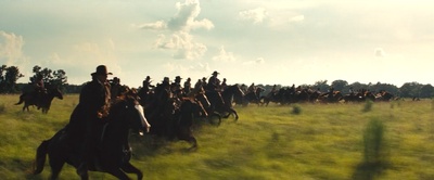 豪勇七蛟龙剧照的剧照