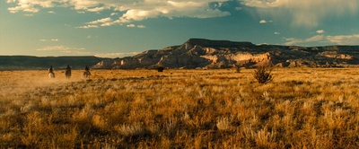 豪勇七蛟龙剧照的剧照