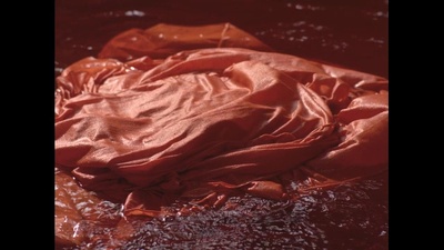 菊豆剧照的剧照