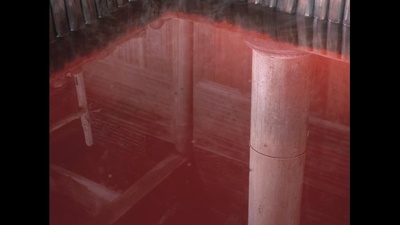 菊豆剧照的剧照